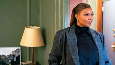 The Equalizer renewed for season 5