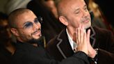 Christian Louboutin Tapped Choreographer Sadeck Berrabah to Fete 30 Years of Red Soles