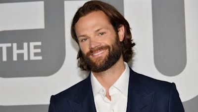 Jared Padalecki Angling for ‘The Boys’ Cameo — Is a ‘Supernatural’ Reunion on the Horizon?