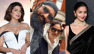 From Priyanka Chopra Jonas to Katrina Kaif & Alia Bhatt: 7 celebs who didn’t vote in Lok Sabha Elections 2024 and why