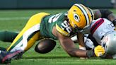 Instant analysis and recap of Packers’ 27-24 win over Patriots in Week 4