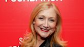 Patricia Clarkson shares why she never married or had children: ‘I woke up at 50 in stilettos and a thong’