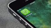 WhatsApp Allows iOS And Android Users To Forward Photos With Captions; Follow These Steps to Use It