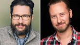 ‘Hot Wheels’: Mattel-Warner Bros-Bad Robot Pic Revving Up With Scribes Dalton Leeb & Nicholas Jacobson-Larson