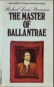 The Master of Ballantrae