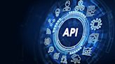 Putting APIs to work