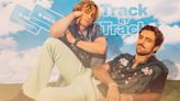 The Driver Era Break Down New Album Summer Mixtape Track by Track: Exclusive