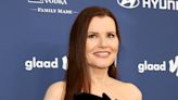 AFM: Geena Davis, Scoot McNairy Set for Road Trip Comedy ‘Cowgirl’s Last Ride’