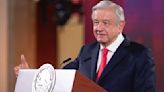 "Cristo es un reformador", AMLO comparte frase de Tolstói