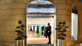 Spanish Beauty Billionaires Seek IPO to Ward Off Succession Drama