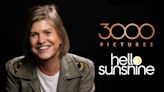 Sony’s 3000 Pictures Buys Clare Leslie Hall Novel ‘Broken Country’ For Hello Sunshine To Produce