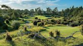 All the courses at Bandon Dunes Golf Resort, explained