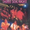 Three Dog Night: Live