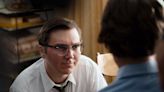 ‘The Fabelmans’ Star Paul Dano On The Emotional Journey He Took To Portray A Fictional Version Of Steven Spielberg’s...