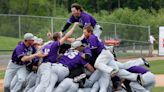 NCAA baseball: UW-Whitewater hosts WIAC rival UW-La Crosse in Super Regionals