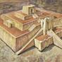 Sumerian First Civilization