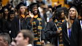 NWI college commencements start Saturday