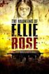 The Haunting of Ellie Rose