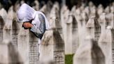 Remains of 14 Srebrenica victims to be buried 29 years after genocide