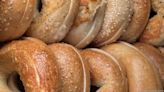 Jeff’s Bagel Run to expand into Houston with 5 new stores - Orlando Business Journal