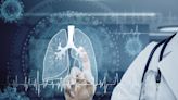 Morgan Scientific partners with ZEPHYRx for respiratory care
