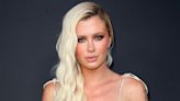 Ireland Baldwin Talks About Rape, Two Abortions: Daughter of Alec Baldwin, Kim Basinger Opens Up