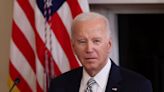 Biden Signs Legislation That Could Ban TikTok, Faces Criticism Among Young Voters