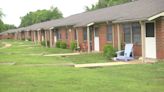 Housing Choice Voucher Program applications are open - WNKY News 40 Television