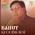 Bahut Khoobsurat [Ghazal Lofi]