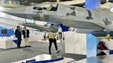 Advanced Medium Combat Aircraft prototype expected by 2028-29