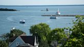 Mackinac Island officials release 2023 events: What to know