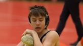 Quaker Valley wrestling finishes third in WPIAL Class 2A team championships