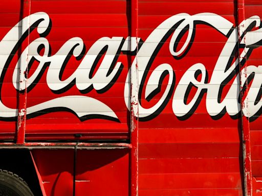 Coca-Cola Europacific Partners’ Finance Chief Resigns, Moves to Johnnie Walker’s Diageo Company - EconoTimes