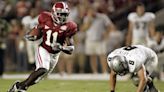 Former WR Matt Caddell Looks Back on Alabama’s Last Football Head Coaching Change