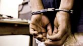 Kerala Man Arrested For Flashing Private Part At A Woman In Bus