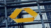 Russian court orders Commerzbank assets be awarded to pipeline firm