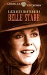 Belle Starr