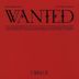 Wanted