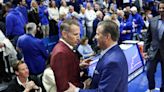 Alabama and Kentucky had similar profiles. Why is Bama playing while the Wildcats watch?