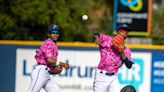 Wahoos Weekly: Blue Wahoos back home after riding high on the road