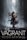 The Vagrant (The Vagrant, #1)