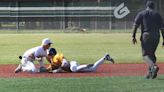 PHOTO GALLERY: Baseball – Trenton vs Allen Park