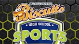 Blocton and Martin named Montgomery Biscuits High School Sports Athletes of the Week