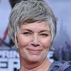 Kelly McGillis