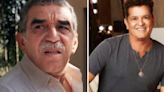 MInCultura se pronuncia tras la polémica canción de Carlos Vives a García Márquez