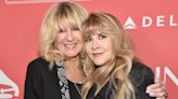 Stevie Nicks feels 'no reason' to continue Fleetwood Mac without Christine McVie