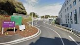 Torquay car park closed due to potential structural defects