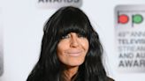 Claudia Winkleman says men on The Traitors were ‘threatened’ by smart women