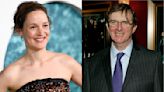 Vicky Krieps, ‘Harry Potter’ Director Mike Newell Set for Galway Film Festival as Program Unveiled