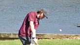 Springport squeezes past Union City in fourth Big 8 Golf Jamboree of 2024